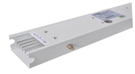 IEC61439-1 allumant le système électrique de la puissance faible 690V 400A Busway de Busway 50Hz