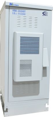 Standard de basse tension des lignes électriques -40-60℃ 48V IP55
