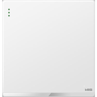 W71Q/2Y sellent les prises électriques fixées au mur