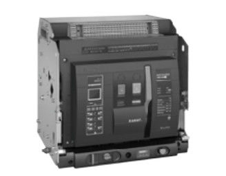 Disjoncteur d'air de KEMA AC50/60HZ EA40 GB14048.2